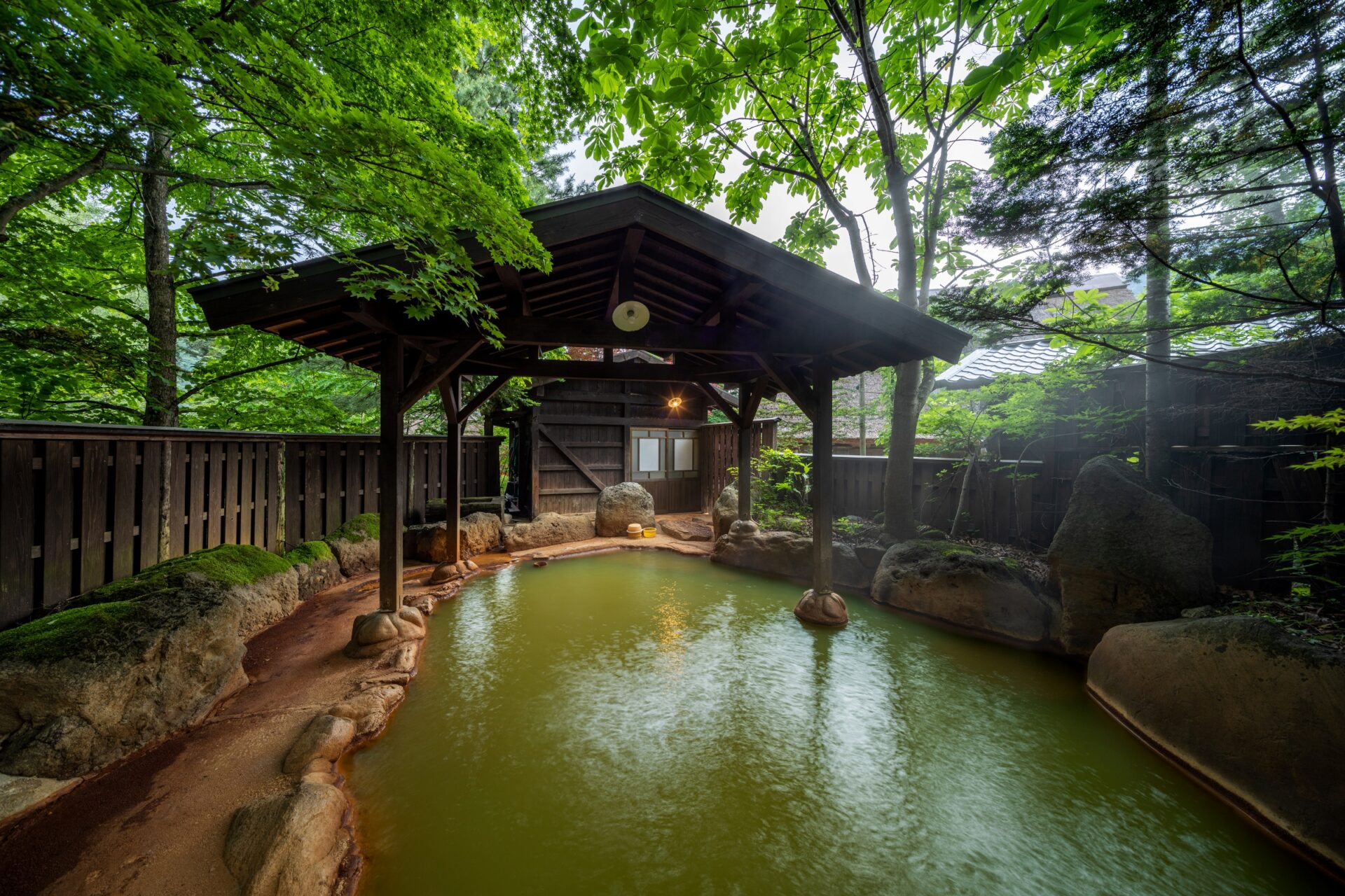 12_（平湯温泉）平湯の湯2